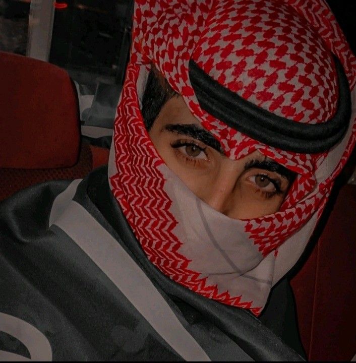 أحمد المالكي